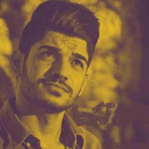 دانلود ریمیکس مجتبی ترکاشوند کارم کشید به خودزنی شارگمه زدم برات دانلود ریمیکس مجتبی ترکاشوند کارم کشید به خودزنی شارگمه زدم برات